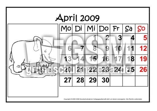 Ausmalkalender-09-4A.pdf